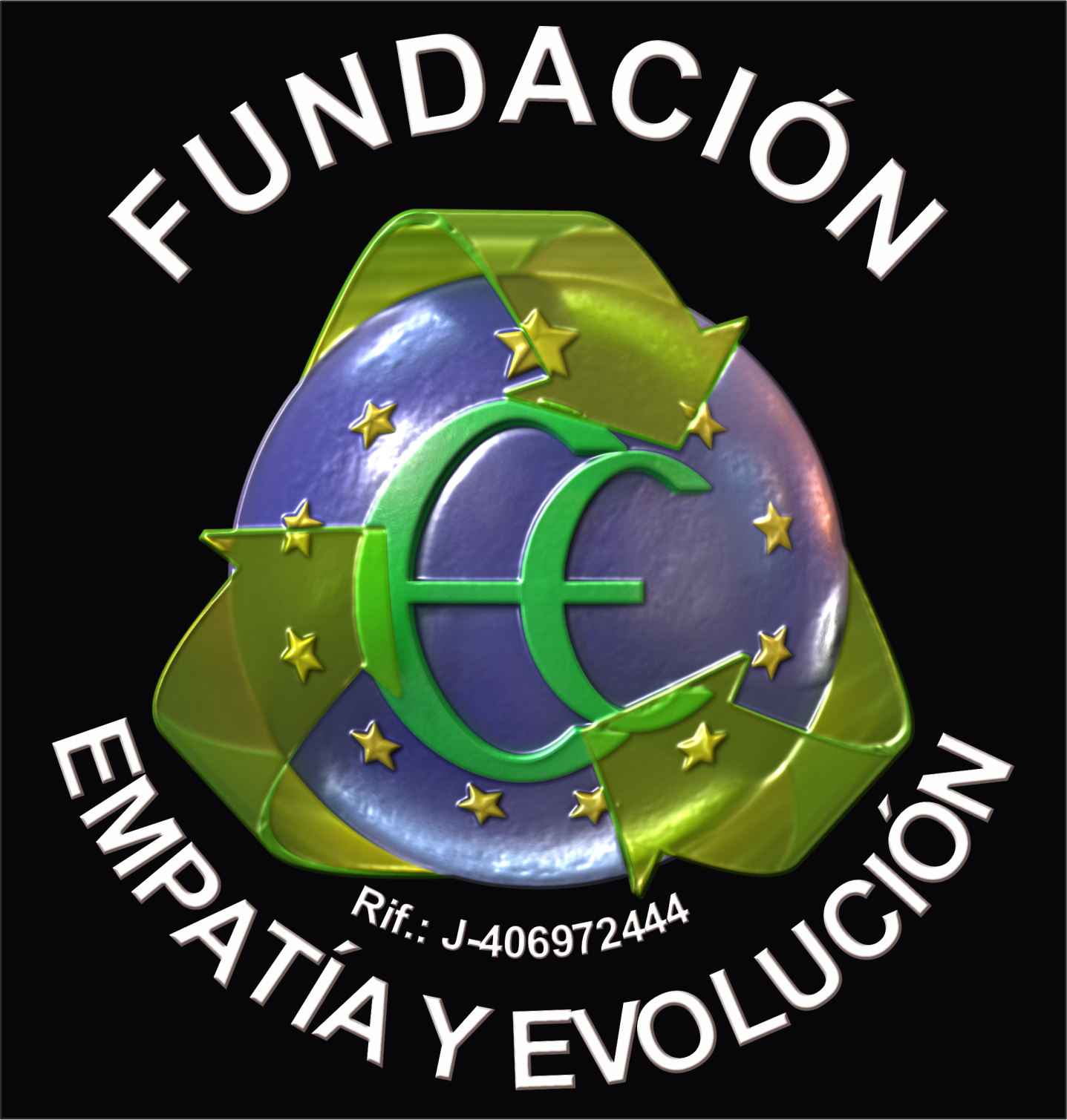 Fundación FEE